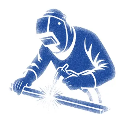 Logo von Hegau Metall